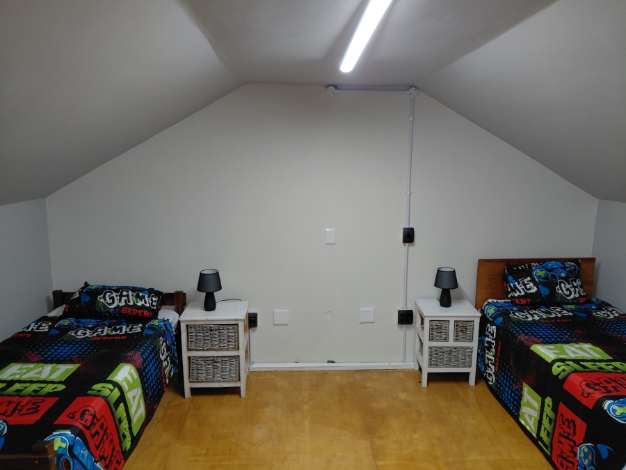 14 Bedroom Property for Sale in Long Acres Country Estate Western Cape